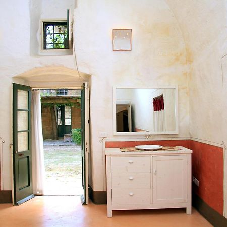 Masseria Cristo Ugento Værelse billede