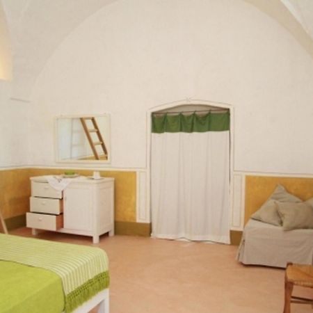 Masseria Cristo Ugento Værelse billede